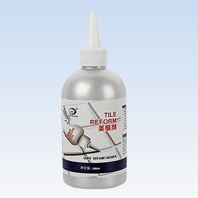 Vayneecux tilescrackkfiller134 Crack Filler(280 ml)
