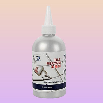 Elthrexon tilescrackkfiller142 Crack Filler(280 ml)