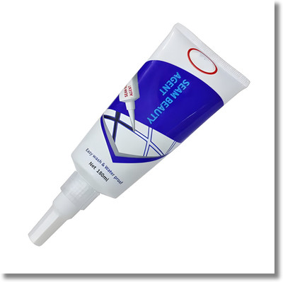 Moksh Enterprise tile gap filler waterproof Crack Filler(180 ml)