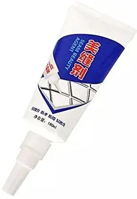 EVERAFTER Fast Drying Formula Restores Grout Lines Crack Filler (180 ml) Crack Filler(180 g)