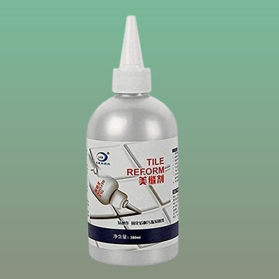 Vayaex tilescrackkfiller507 Crack Filler(280 ml)