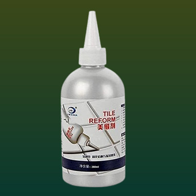 Vaynvweg tilescrackkfiller482 Crack Filler(280 ml)