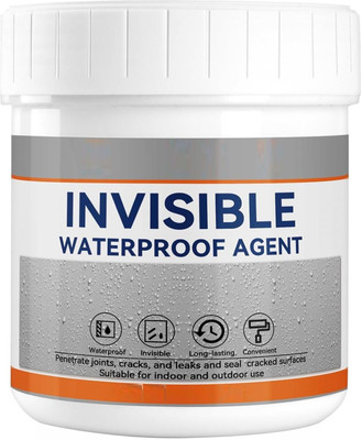 ASTOUND Invisible Waterproof Anti-Leakage Agent Crack Filler(300 g)