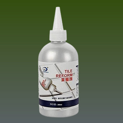 Sayvne tilescrackkfiller1000 Crack Filler(280 ml)