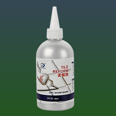 Vuayel tilescrackkfiller979 Crack Filler(280 ml)