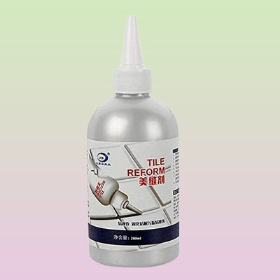 Ruxlrad tilescrackkfiller81 Crack Filler(280 ml)