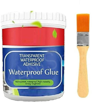 ASTOUND Crack Seal Agent Roof Water Leakage Crack Filler(300 g)