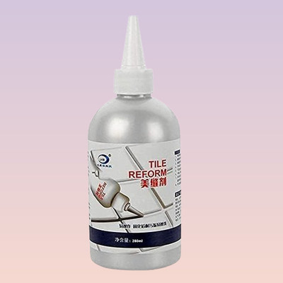Nolona tilescrackkfiller366 Crack Filler(280 ml)