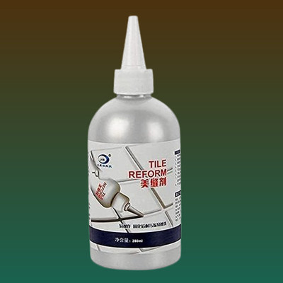 Omlora tilescrackkfiller410 Crack Filler(280 ml)