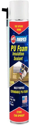 Aipl PUFOAM750ML Crack Filler(750 ml)