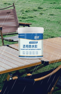 ActrovaX Reliable Concrete Slab Crack Sealant Paste Crack Filler(250 ml)