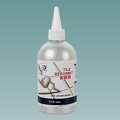 Vaynve tilescrackkfiller877 Crack Filler(280 ml)