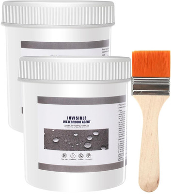 ASTOUND Sealant Ultimate Waterproofing Solution Crack Filler(300 g)