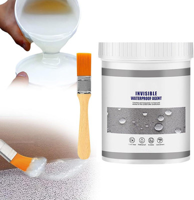 Cheapon Waterproof Insulating Sealant Crack Filler(300 g)