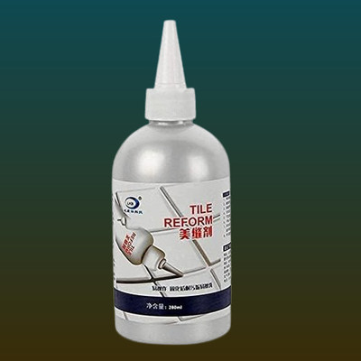 Wujksnob tilescrackkfiller931 Crack Filler(280 ml)
