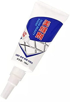 qezza AF145 Crack Filler(180 ml)