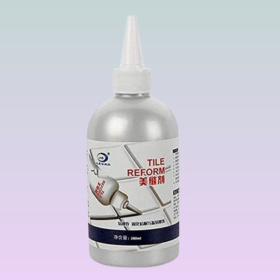 Ovaynex tilescrackkfiller466 Crack Filler(280 ml)