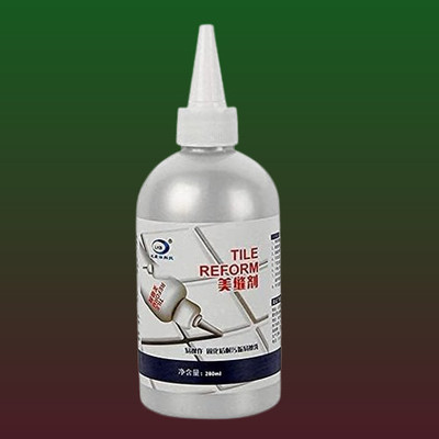 Vaeyx tilescrackkfiller262 Crack Filler(280 ml)