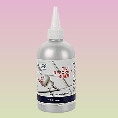 Vacnex tilescrackkfiller929 Crack Filler(280 ml)