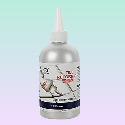 Lvlayenx tilescrackkfiller850 Crack Filler(280 ml)