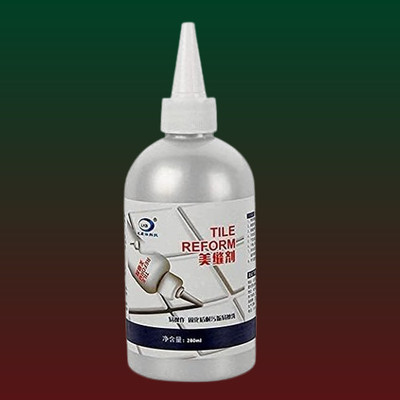 Vsyex tilescrackkfiller409 Crack Filler(280 ml)