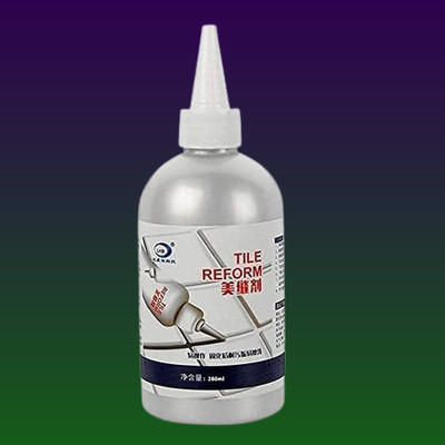 Vxynnea tilescrackkfiller233 Crack Filler(280 ml)