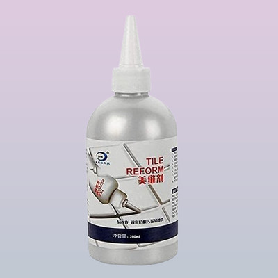 Vaynjex tilescrackkfiller996 Crack Filler(280 ml)