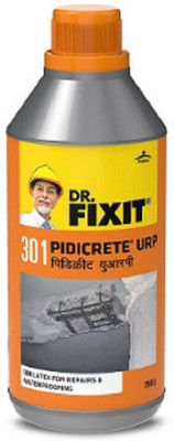 pidilite industries limited SUPER LATEX 302 Crack Filler(200 ml)