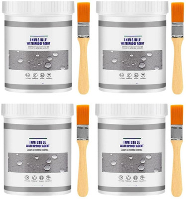 ASTOUND Super Strong Bonding Innovative Sealer Crack Filler(300 g)