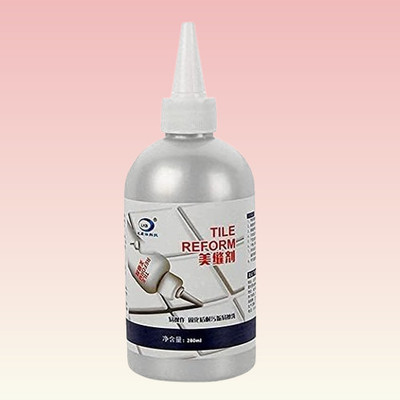 Veatynex tilescrackkfiller206 Crack Filler(280 ml)