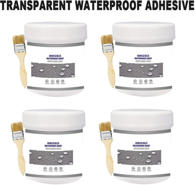 ASTOUND Insulating Sealant Anti-Leakage Agent Crack Filler(300 g)