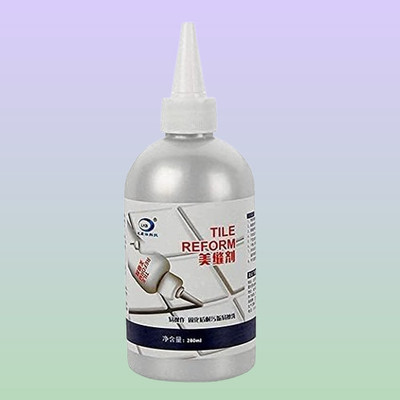 Avenex tilescrackkfiller125 Crack Filler(280 ml)