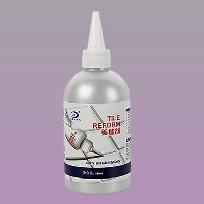 Uxaynev tilescrackkfiller918 Crack Filler(280 ml)