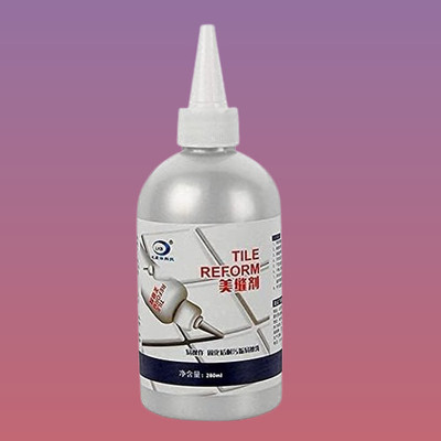 Kymara tilescrackkfiller311 Crack Filler(280 ml)