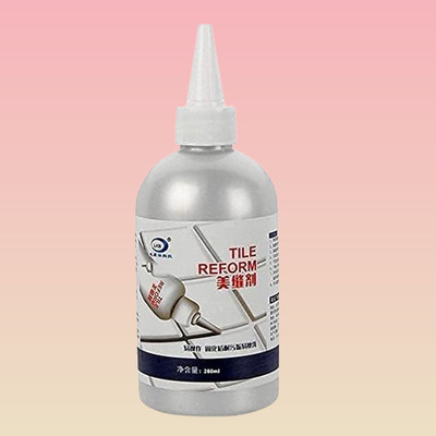 Exylona tilescrackkfiller162 Crack Filler(280 ml)