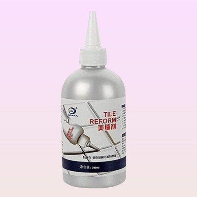 Nbemef tilescrackkfiller909 Crack Filler(280 ml)