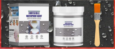 ActrovaX Grout Granite Concrete Sealant Protector Crack Filler(300 g)