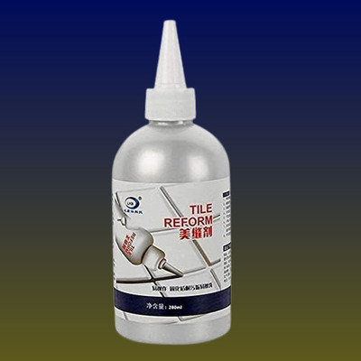 Vyaenx tilescrackkfiller983 Crack Filler(280 ml)