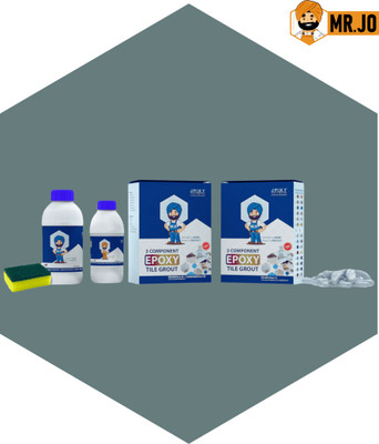MR. JO TG-3 TILE GROUT Crack Filler(1 kg)