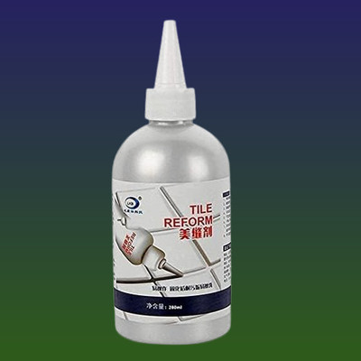 Rdux tilescrackkfiller69 Crack Filler(280 ml)