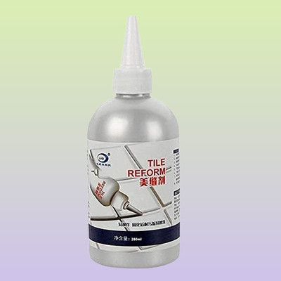 Inyaex tilescrackkfiller513 Crack Filler(280 ml)