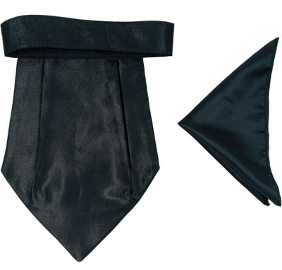 GOOD ONE STORE Cravat(Pack of 3)