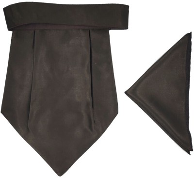 GOOD ONE STORE Cravat(Pack of 3)