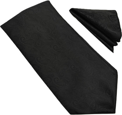 VOICI Cravat