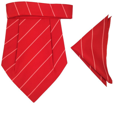 GOOD ONE STORE CRAVAT151 Cravat