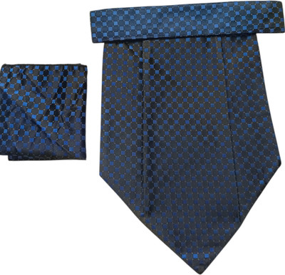 KLAEN B 22 Cravat(Pack of 1)