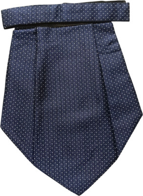 KLAEN B 25 Cravat(Pack of 1)