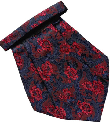 KLAEN 25 Cravat