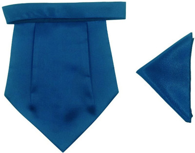 GOOD ONE STORE Cravat(Pack of 3)