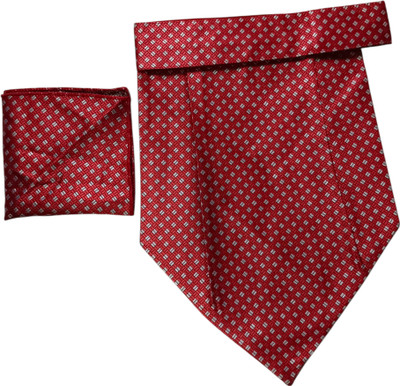 KLAEN B 23 Cravat(Pack of 1)